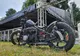 Help, Bucovina și Compact, în prima seară la Bucovina Motorfest