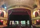 Colaborare între Teatrul Municipal Matei Vișniec Suceava și Teatrul Dramatic Olga Kobileanska din Cernăuți