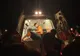 Tânărul mort în accidentul de la Brodina nu avea permis de conducere