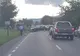 Accident grav la Vicovu de Sus. Un tânăr de 25 de ani și-a pierdut viața