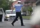 Acțiune de amploare a polițiștilor suceveni. Au fost aplicate aproape o mie de sancțiuni contravenționale