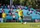 Foresta Suceava - Sporting Liești: 3-0. Galben-verzii s-au instalat pe primul loc în Liga a III-a
