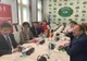 Bucovina ar putea fi promovată ca destinație turistică în China
