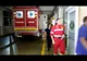 VIDEO 12 copii dintr-o tabără din Suceava au ajuns la spital cu toxiinfecție alimentară