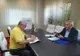 A fost semnat contractul pentru realizarea stației de încărcare a autobuzelor electrice