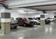 Zece parcări supraterane anunțate de Primăria Suceava