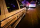 Un șofer băut a refuzat să oprească la semnalele polițiștilor