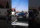 Casă cuprinsă de flăcări în localitatea Lămășeni