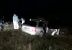 Un polițist a fost găsit împușcat în cap. A anunțat pe o rețea de socializare că se sinucide FOTO