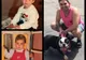 Adoptat în America, un tânăr din Fălticeni își caută mama biologică