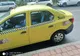 Taximetristul care a băgat spaima în mai mulți clienți a fost declarat inapt din punct de vedere psihiatric