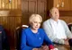 Programul vizitei Vioricăi Dăncilă, miercuri, în județul Suceava