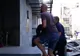 Un fals producător de mobilier a fost reținut după ce a înșelat zeci de persoane VIDEO