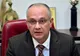 Deputatul Ștefan Alexandru Băișanu a fost exclus din ALDE