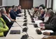 Control la construcțiile hidrotehnice din județul Suceava