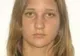 Adolescentă de 17 ani din Ipotești, dispărută de acasă