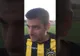 Șoferul care a provocat accidentul în care au murit doi soți a fost reținut VIDEO