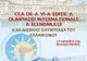 Elevă a Colegiului Tehnic "Lațcu Vodă" Siret, locul întâi și medalie de aur la Olimpiada Internațională a Elenismului