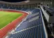Stadion de 15.000 de locuri, anunțat în județul Suceava