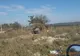 O tânără a ajuns în stare gravă la spital după ce a intrat cu mașina într-un gard de beton VIDEO