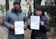 Bebeluși gemeni, morți la Spitalul Sf. Maria din Iași. Părinții îi acuză pe medici de malpraxis VIDEO