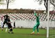 FC Botoșani II - Bucovina Rădăuți: 0-2