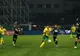 Foresta Suceava - Dinamo București: 0-4