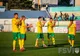 Foresta Suceava - CSM Pașcani: 10-0