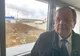 Un nou zbor București – Suceava și retur