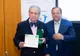 Spitalul Județean Suceava, prezentat ca exemplu de bune practici la Congresul Mondial de Psihiatrie Socială