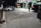 Un sucevean a rămas fără mașină în timp ce se afla într-o benzinărie din Comănești. Vezi ce a pățit