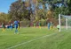 Politehnica Iaşi - Foresta Suceava 6-1, în meci amical