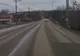 Ninsori slabe în zona Moldovei. Vezi cum se circulă pe drumurile naționale