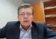 Patronul firmei Cosadel SRL, Constantin Lazăr, condamnat definitiv într-un dosar de evaziune fiscală