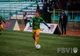 VIDEO Foresta Suceava - Șomuz Fălticeni: 4-1