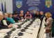 În județul Suceava sunt organizate 559 secții de votare, în care sunt așteptați să-și exprime opțiunea 603.790 de cetățeni