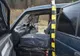 Urmărire cu focuri de armă, după un autoturism plin cu țigări de contrabandă Video