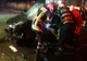 Șase victime, printre care doi minori, în urma unui accident rutier în municipiul Rădăuți VIDEO