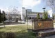 Medalii de aur și argint obținute de USV la Salonul Internațional de Inventică din Croația