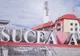 Logo-ul Sucevei va fi inaugurat de Ziua Bucovinei FOTO
