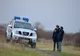 Rețea de traficanți de migranți destructurată de polițiștii botoșăneni și suceveni VIDEO