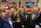 Klaus Iohannis a câștigat alegerile în municipiul Suceava cu 65%