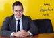 Consilierul local Daniel Prorociuc, propus de PNL pentru funcția de subprefect al județului Suceava