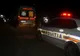 Pieton accidentat mortal de un microbuz, la Rădăuți