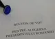 Alegeri prezidențiale 2019. Peste 25.000 de suceveni au votat până la ora 09.30