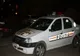 Vezi motivul pentru care un bărbat a aruncat aragazul unui vecin de la etajul patru