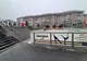 Patinoarul sintetic din centrul municipiului Suceava se deschide de astăzi