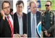 Patru secretari și subsecretari de stat suceveni, demiși de Ludovic Orban