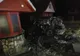Șoferul care a provocat accidentul mortal  de la Putna era beat FOTO