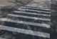 Un bărbat de 63 de ani a fost lovit de o autoutilitară pe trecerea de pietoni